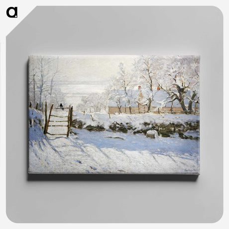 1-15_Claude-Monet_canvas