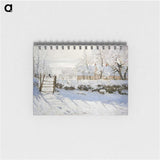 1-15_Claude-Monet_memo