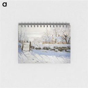 1-15_Claude-Monet_memo