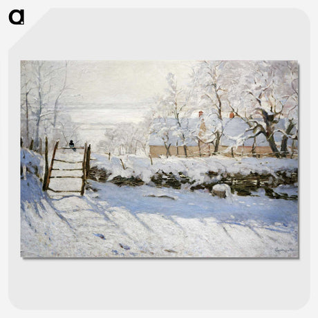 1-15_Claude-Monet_picture-crop