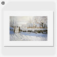 1-15_Claude-Monet_picture