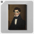 アートパネル-Cleveland Museum of Art
 - クリーブランド美術館 Canvas.