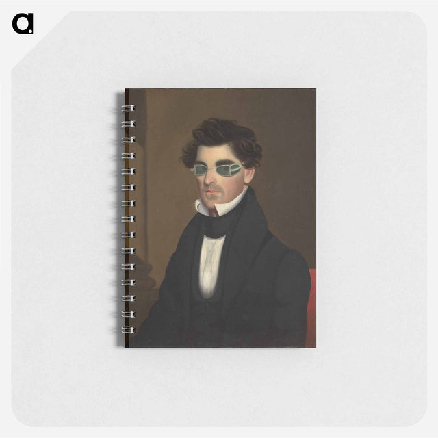 アートメモ帳-Cleveland Museum of Art
 - クリーブランド美術館 Memo.