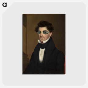 アートポストカード-Cleveland Museum of Art
 - クリーブランド美術館 Postcard.