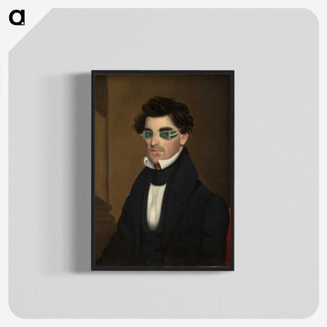 1-15_Cleveland-Museum-of-Art_blk-crop