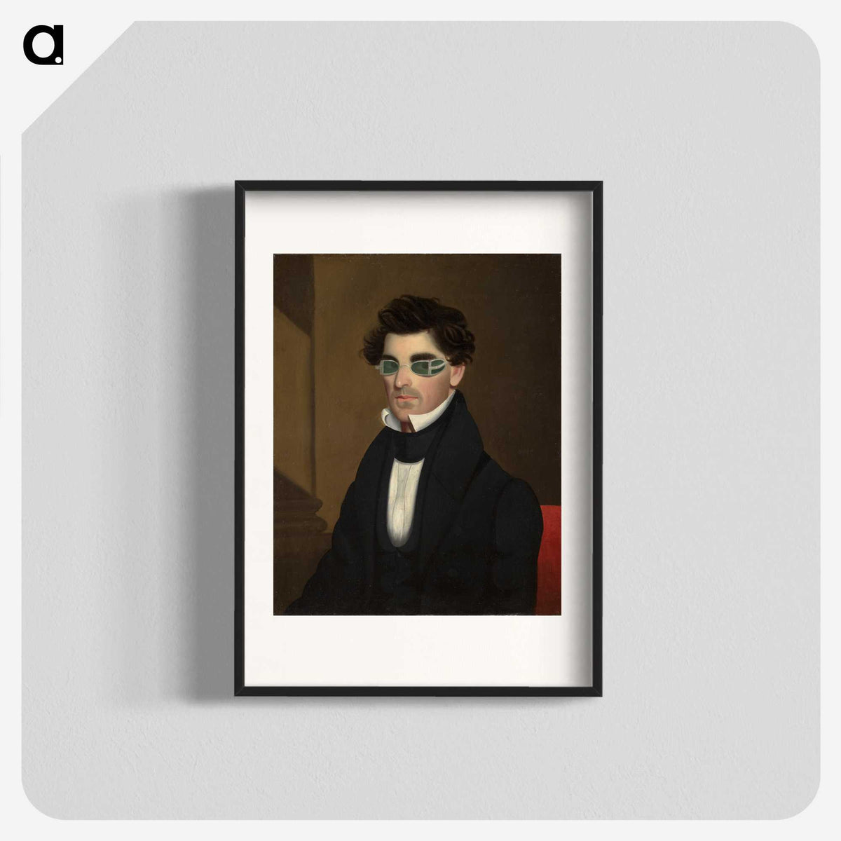 1-15_Cleveland-Museum-of-Art_blk