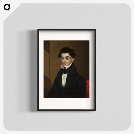 1-15_Cleveland-Museum-of-Art_blk