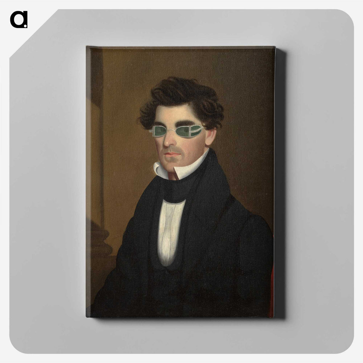 1-15_Cleveland-Museum-of-Art_canvas