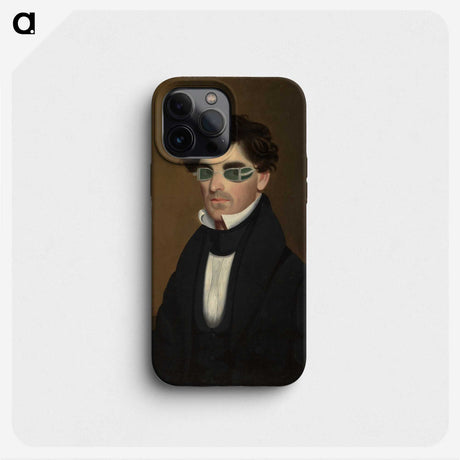 1-15_Cleveland-Museum-of-Art_phone