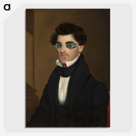 1-15_Cleveland-Museum-of-Art_picture-crop