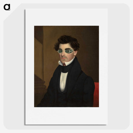 1-15_Cleveland-Museum-of-Art_picture