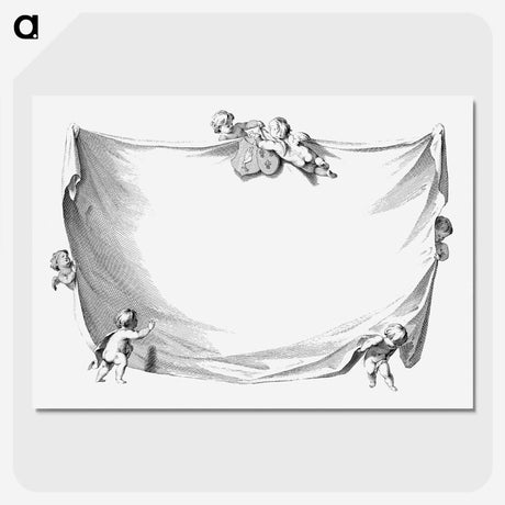 1-15_Cornelis-Ploos-van-Amstel_picture-crop