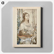 1-15_Dallas-Museum-of-Art_canvas