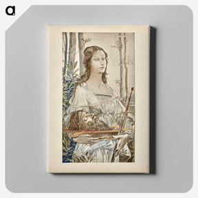1-15_Dallas-Museum-of-Art_canvas