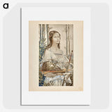 1-15_Dallas-Museum-of-Art_picture