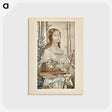 1-15_Dallas-Museum-of-Art_postcard