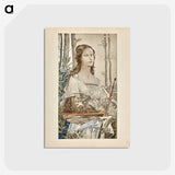 1-15_Dallas-Museum-of-Art_postcard