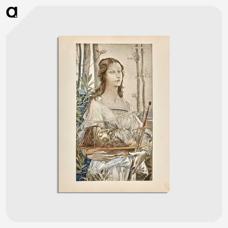 1-15_Dallas-Museum-of-Art_postcard