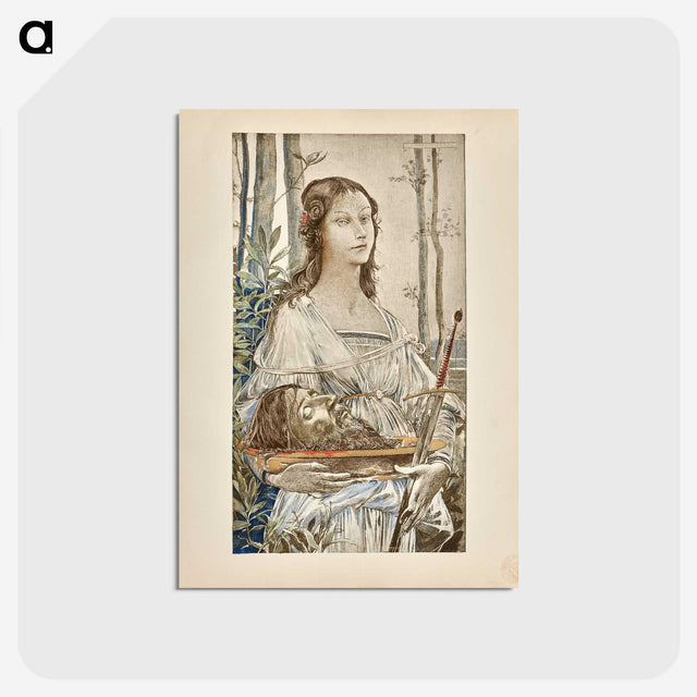 1-15_Dallas-Museum-of-Art_postcard