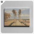 1-15_David-Cox_canvas