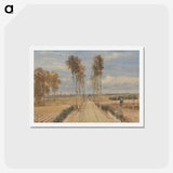 1-15_David-Cox_hagaki
