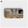 1-15_David-Cox_phone