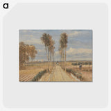 1-15_David-Cox_postcard