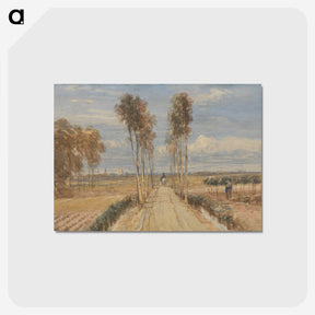 1-15_David-Cox_postcard