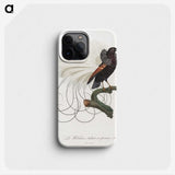 1-15_Des-Oiseaux-de-Paradis_phone