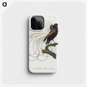 1-15_Des-Oiseaux-de-Paradis_phone
