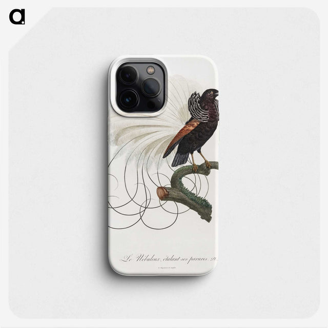 1-15_Des-Oiseaux-de-Paradis_phone