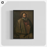 1-15_Diego-Velazquez_blk-crop