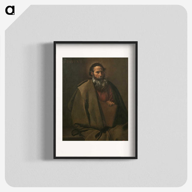 1-15_Diego-Velazquez_blk