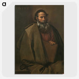 1-15_Diego-Velazquez_picture-crop