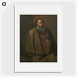 1-15_Diego-Velazquez_picture