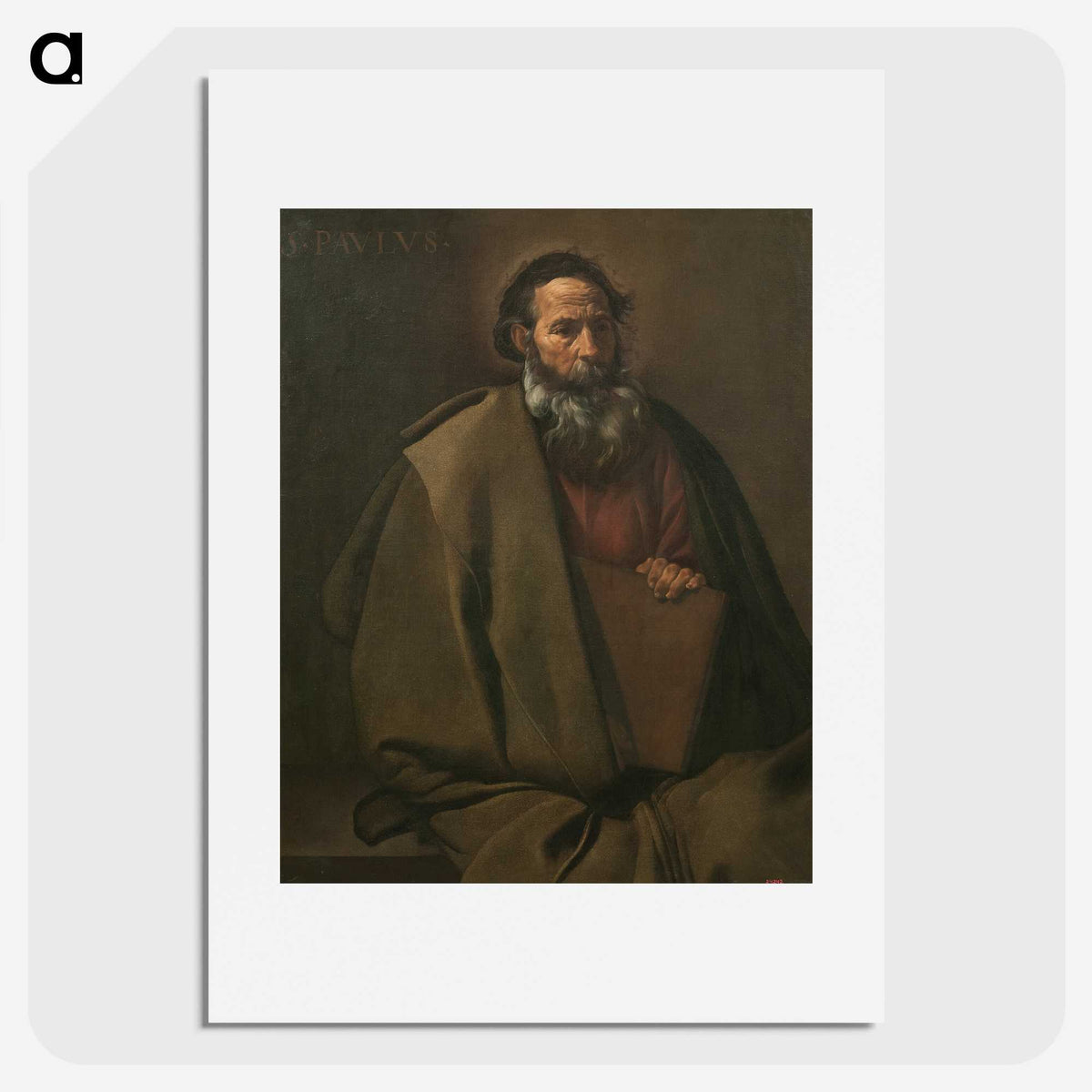 1-15_Diego-Velazquez_picture