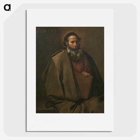1-15_Diego-Velazquez_picture