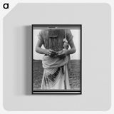 1-15_Dorothea-Lange_blk-crop