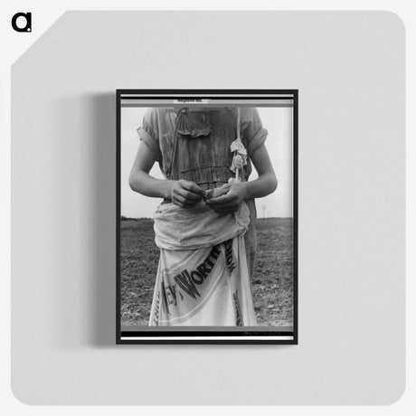 1-15_Dorothea-Lange_blk-crop