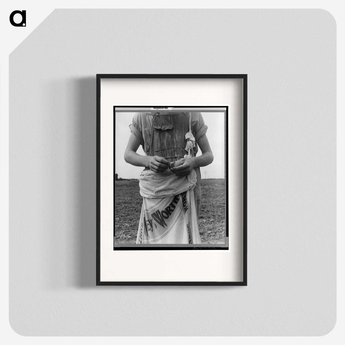 1-15_Dorothea-Lange_blk