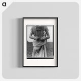 1-15_Dorothea-Lange_blk