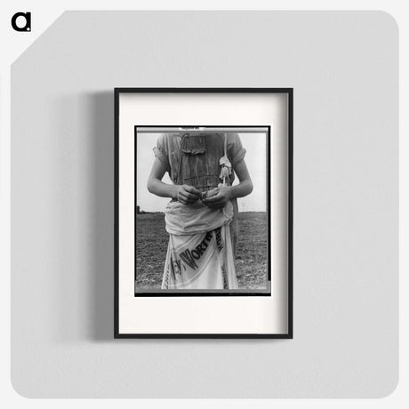 1-15_Dorothea-Lange_blk