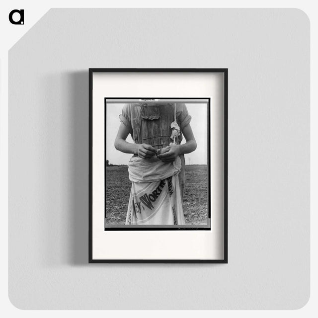 1-15_Dorothea-Lange_blk