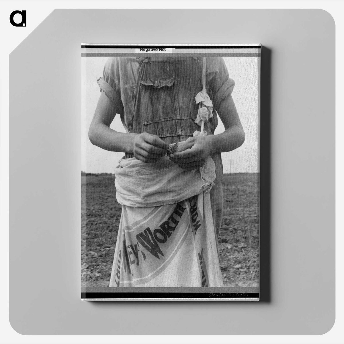 1-15_Dorothea-Lange_canvas
