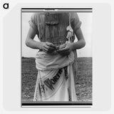 1-15_Dorothea-Lange_picture-crop