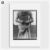 1-15_Dorothea-Lange_picture