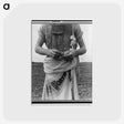 1-15_Dorothea-Lange_postcard