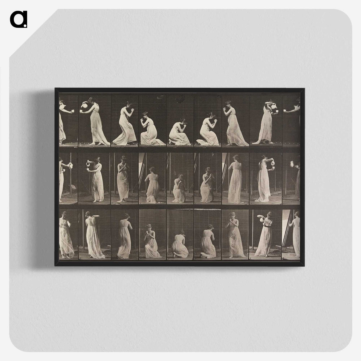 1-15_Eadweard-Muybridge_blk-crop