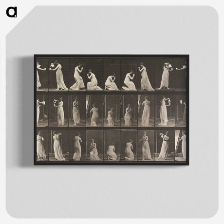 1-15_Eadweard-Muybridge_blk-crop