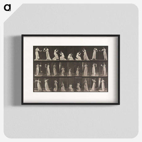 1-15_Eadweard-Muybridge_blk